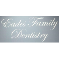 Dr. William Bryan Eades