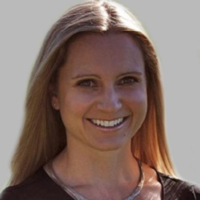 Dr. Jacqueline  Kotula