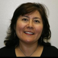 Dr. Adela  Morocho