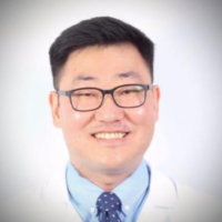 Dr. Hoyoung  Choi