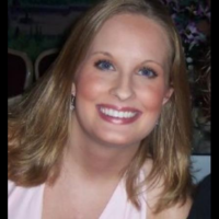 Dr. Stephanie A Meeks