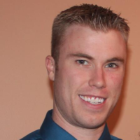 Dr. Dennis Christopher Doyle