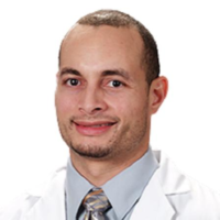 Dr. Gary C Dennis