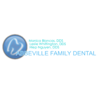Dr. Leslie Elizabeth Whittington