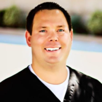Dr. Bryce E Baumann