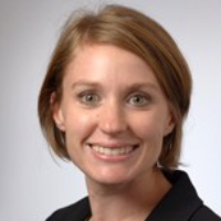 Dr. Julia  Morrison