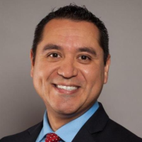 Dr. Alejandro C Cavazos