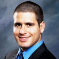 Dr. Omar M Maktabi