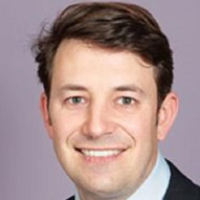Dr. Aaron  Roberts