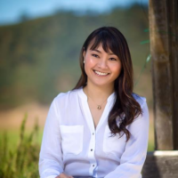 Dr. Ana Melissa Escobar Sayoc