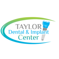Dr. Stephen Marc Taylor