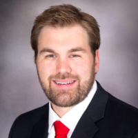 Dr. Kevin J Wright