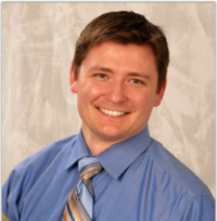 Dr. Todd C Wright