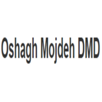 Dr. Mojdeh  Oshagh
