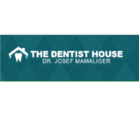 Dr. Iosef  Mamaliger