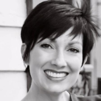 Dr. Erin Kathryn Luft Katz