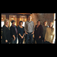 Dr. Nathan David Korff