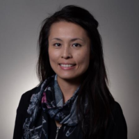 Dr. Chen  Chen