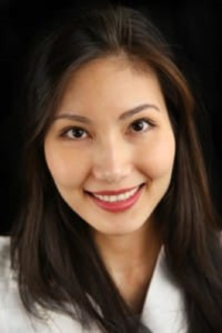 Dr. Ngan  Ambriz