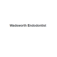 Dr. Kurtis Lee Wadsworth