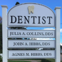 Dr. Julia  Collins