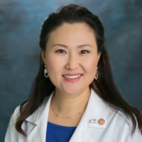 Dr. Hyun Sook  Lim