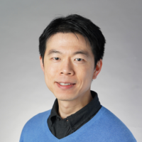 Dr. Chien-han  Huang
