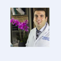 Dr. Kaveh  Kohanof