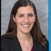 Dr. Karen Milkosky Curran
