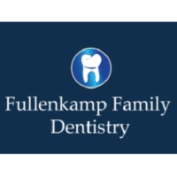 Dr. Bret Allen Fullenkamp