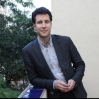 Dr. Michael  Nasakin