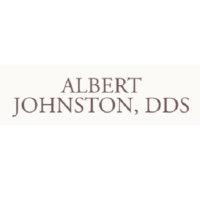 Dr. Albert Matthew Johnston