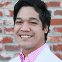 Dr. Rolando  Tapia
