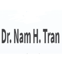 Dr. Nam Hoang Tran