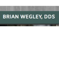 Dr. Brian William Wegley