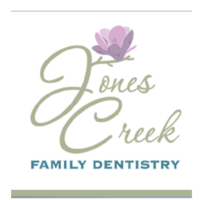 Dr. Courtney Perkins Jones