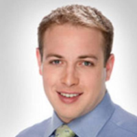 Dr. Marshall  Knauer