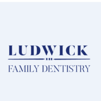 Dr. Landon Eric Ludwick