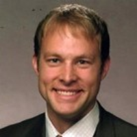 Dr. Benjamin S Horton
