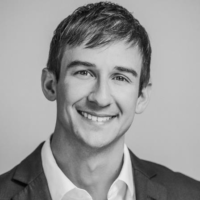 Dr. Scott Martin Hannaman