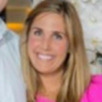 Dr. Nicole Myers Brock