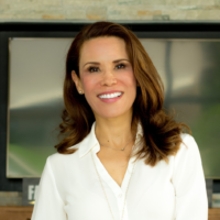 Dr. Karla Veronica Macias diaz