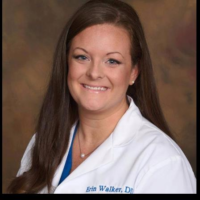 Dr. Erin Elaine Walker