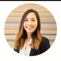 Dr. Jane  Choi