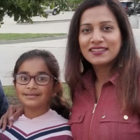 Dr. Sheetal  Sharma