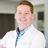 Dr. Kyle David Fagala