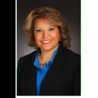 Dr. Francisca  Mojica