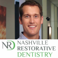 Dr. Ryan Matthew Jones