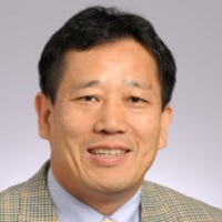 Dr. Soong-Ryong  Jung
