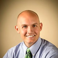 Dr. Kevin C Kennedy